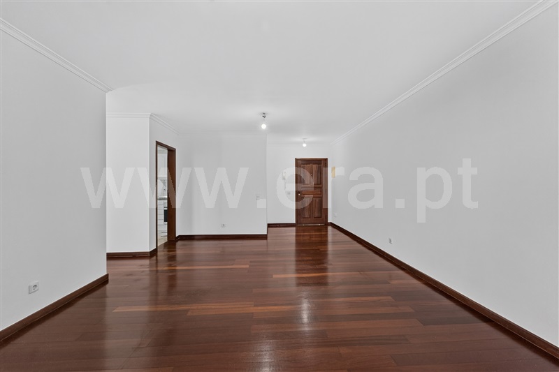 Apartamento T1 à venda em Livramento, Santa Cruz — foto 4