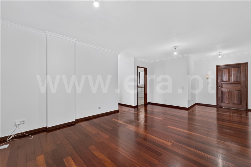 Apartamento T1 à venda em Livramento, Santa Cruz — foto 3