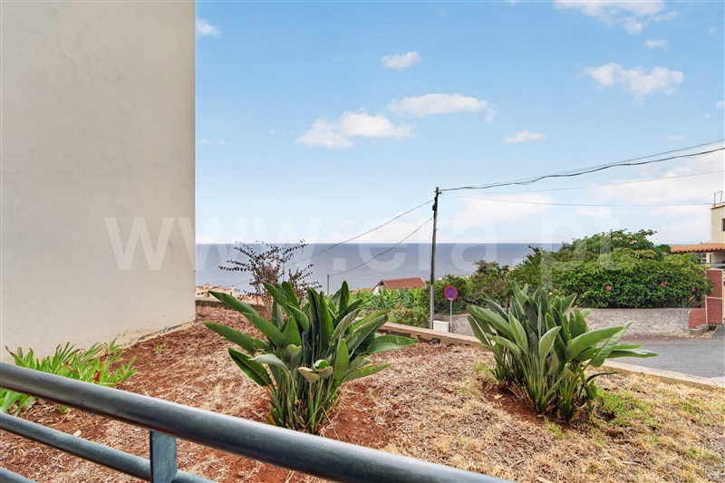 Apartamento T1 à venda em Livramento, Santa Cruz — foto 5