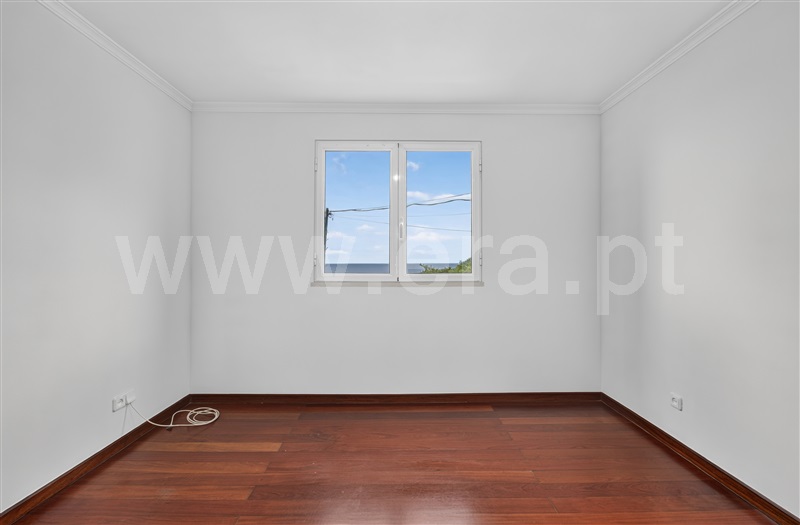 Apartamento T1 à venda em Livramento, Santa Cruz — foto 11