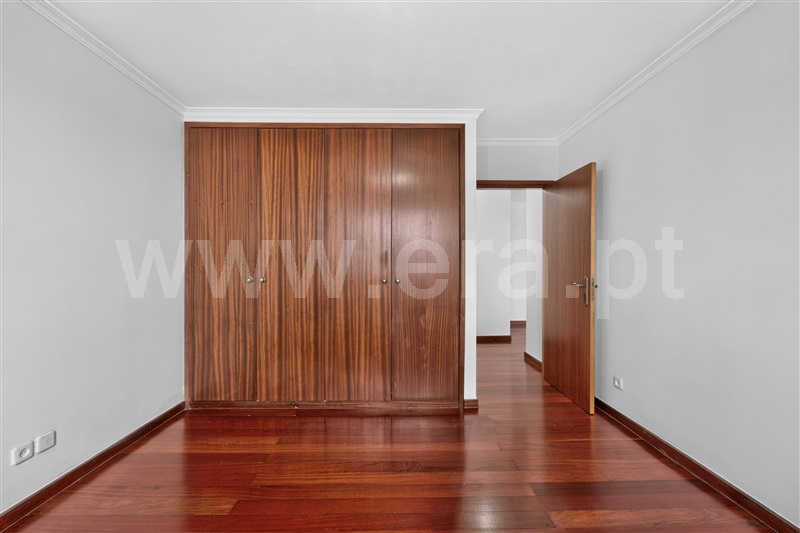 Apartamento T1 à venda em Livramento, Santa Cruz — foto 12