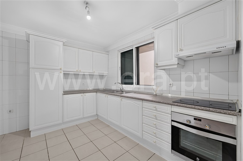 Apartamento T1 à venda em Livramento, Santa Cruz — foto 6