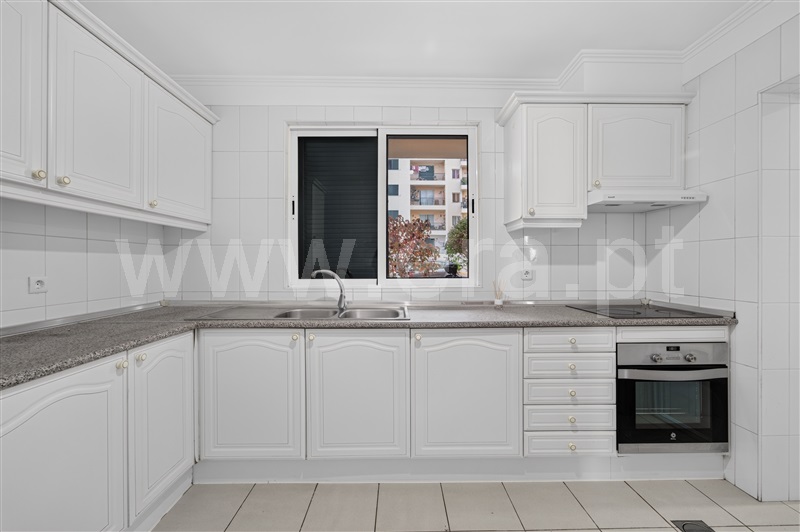 Apartamento T1 à venda em Livramento, Santa Cruz — foto 7