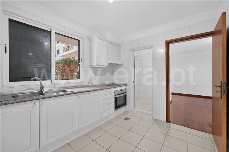 Apartamento T1 à venda em Livramento, Santa Cruz — foto 9