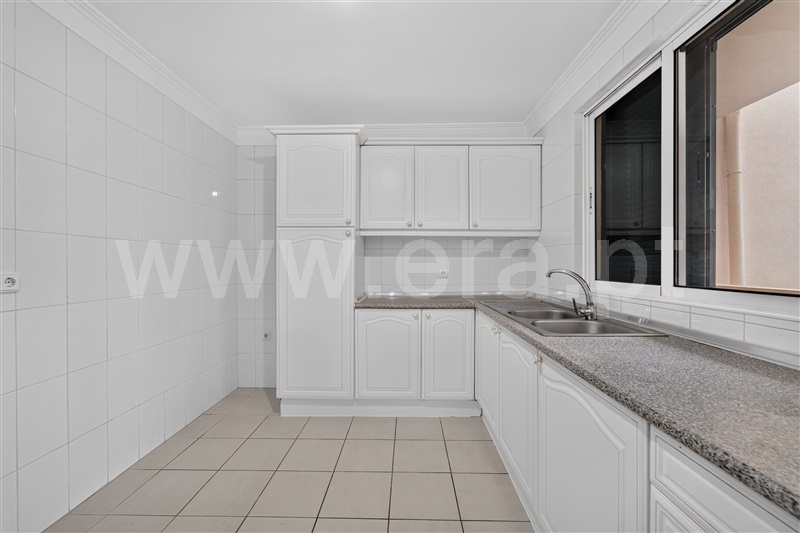 Apartamento T1 à venda em Livramento, Santa Cruz — foto 8