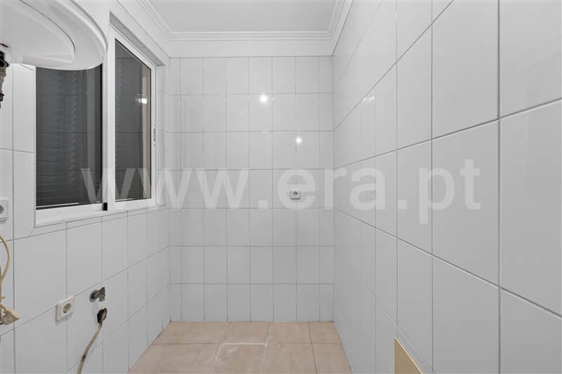 Apartamento T1 à venda em Livramento, Santa Cruz — foto 10
