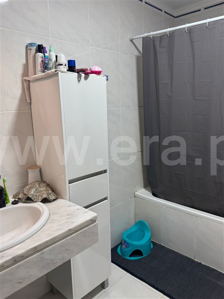 Apartamento T1 Santa Cruz, Mãe-de-Deus - 1505484 - 2
