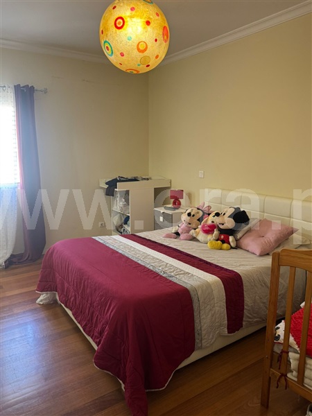 Apartamento T1 Santa Cruz, Mãe-de-Deus - 1505484 - 3