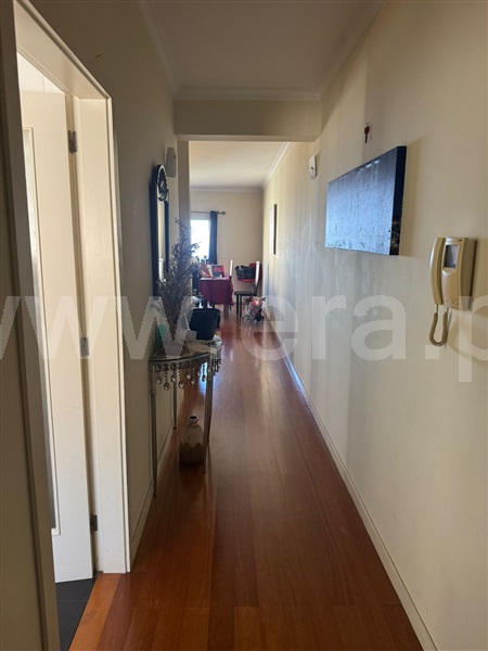 Apartamento T1 Santa Cruz, Mãe-de-Deus - 1505484 - 8