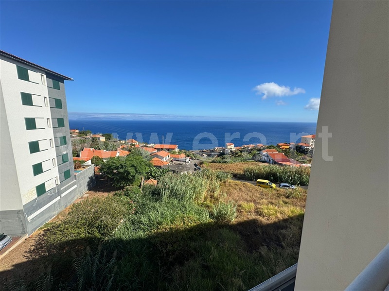 Apartamento T1 Santa Cruz, Mãe-de-Deus - 1505484 - 9