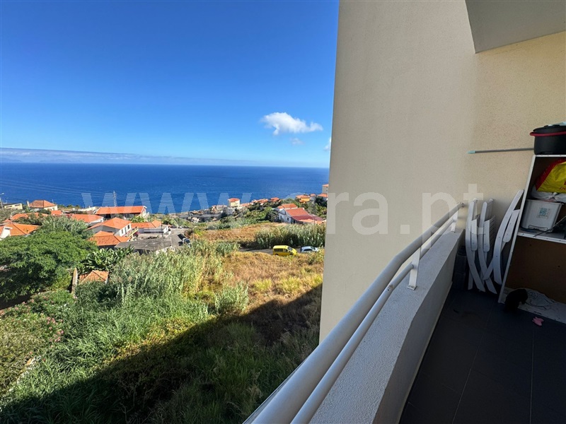 Apartamento T1 Santa Cruz, Mãe-de-Deus - 1505484 - 10