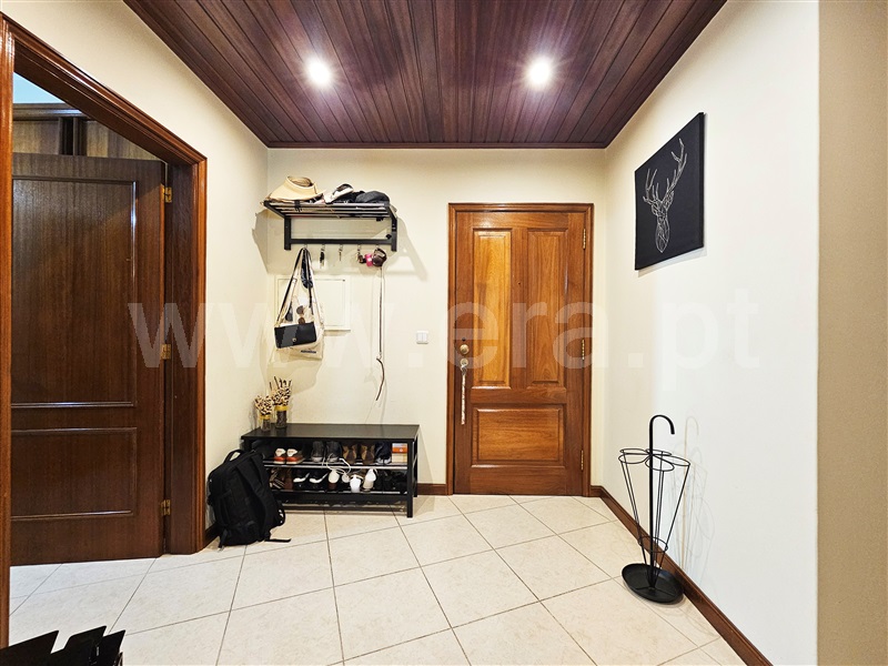 Apartamento T1 Santa Maria da Feira, Fiães - 1503465 - 8
