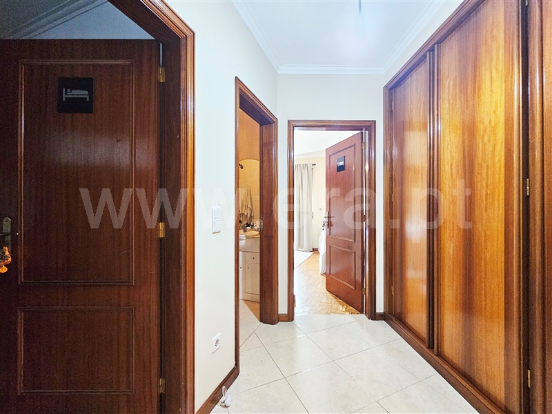 Apartamento T1 Santa Maria da Feira, Fiães - 1503465 - 10