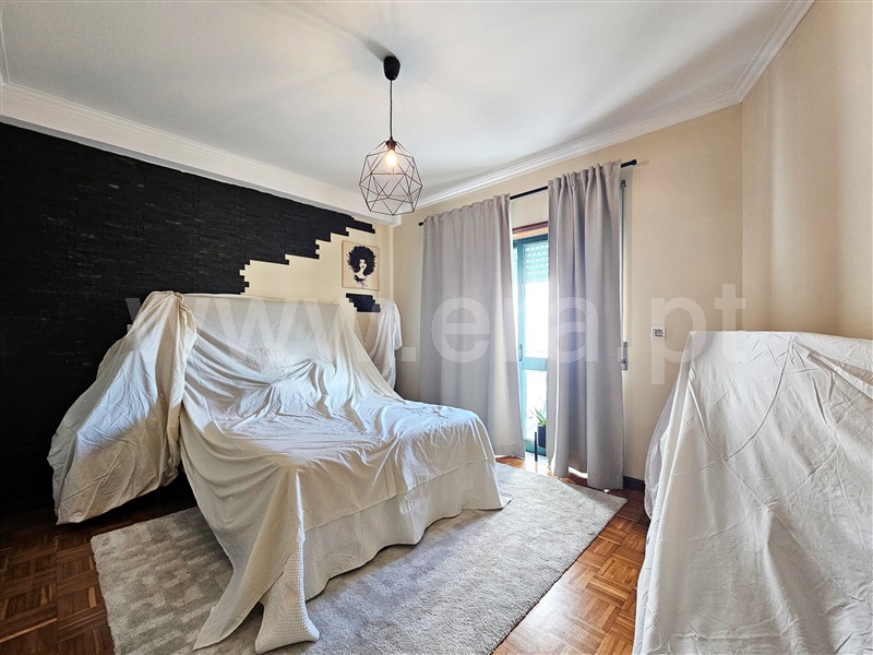 Apartamento T1 Santa Maria da Feira, Fiães - 1503465 - 13