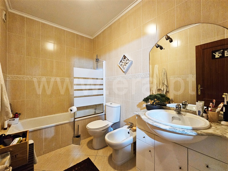 Apartamento T1 Santa Maria da Feira, Fiães - 1503465 - 15