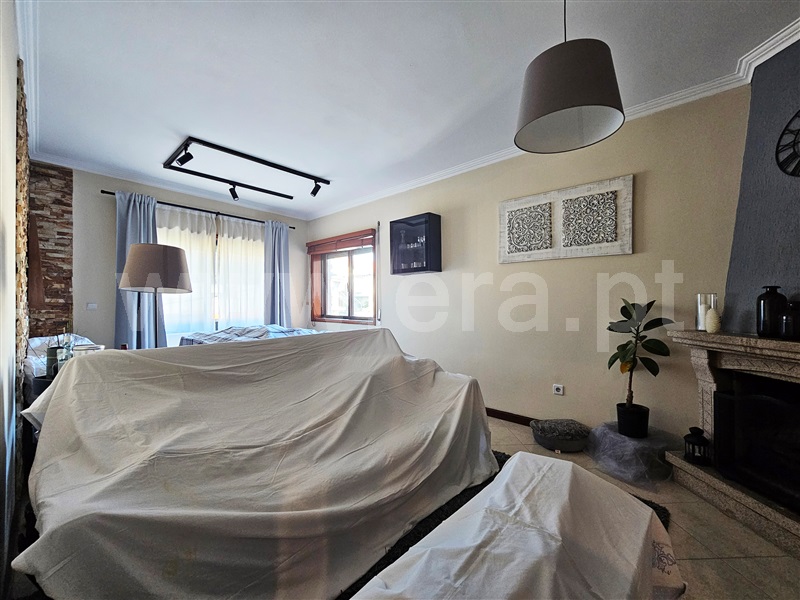 Apartamento T1 Santa Maria da Feira, Fiães - 1503465 - 18