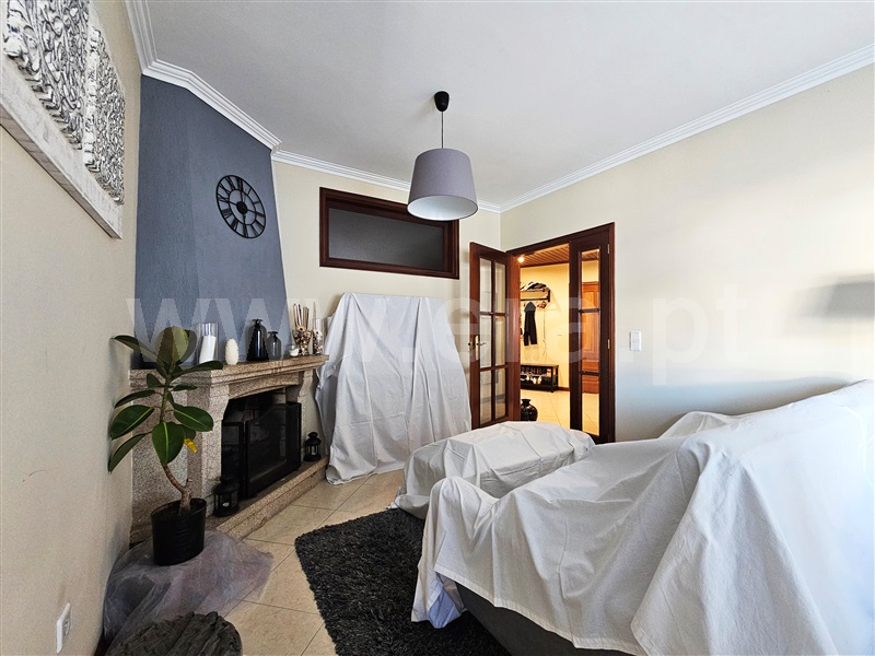 Apartamento T1 Santa Maria da Feira, Fiães - 1503465 - 19