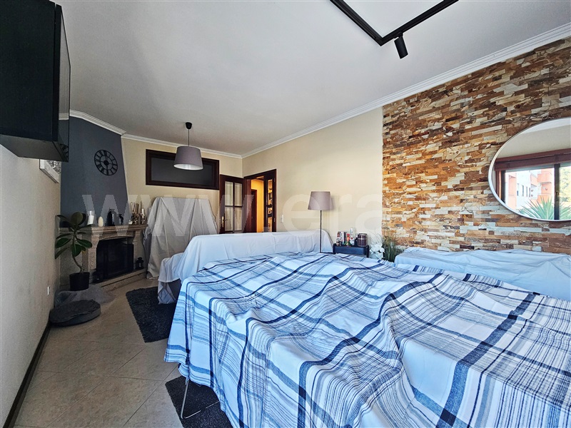 Apartamento T1 Santa Maria da Feira, Fiães - 1503465 - 20