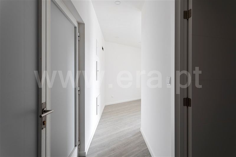 Apartamento T1 à venda em Santa Maria de Lamas, Santa Maria da Feira — foto 3