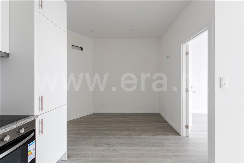 Apartamento T1 à venda em Santa Maria de Lamas, Santa Maria da Feira — foto 5