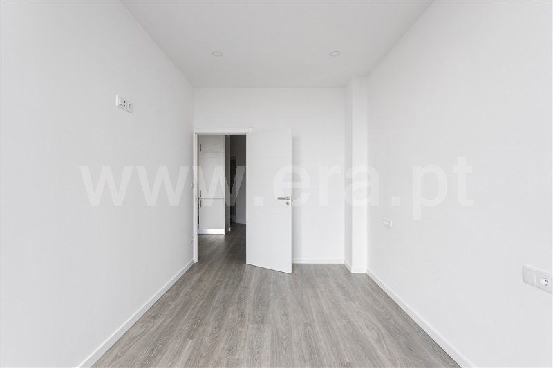 Apartamento T1 à venda em Santa Maria de Lamas, Santa Maria da Feira — foto 7