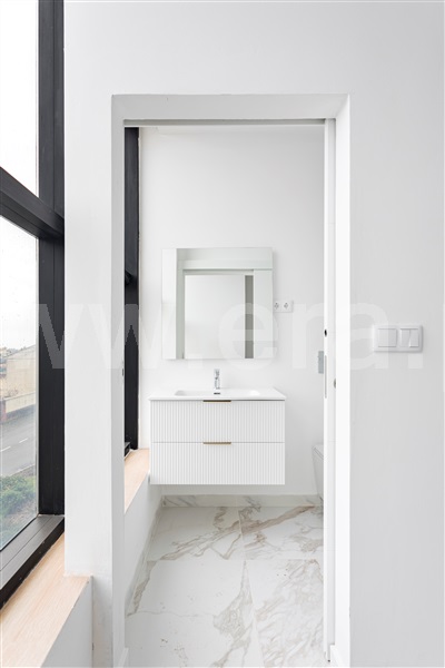 Apartamento T1 à venda em Santa Maria de Lamas, Santa Maria da Feira — foto 8