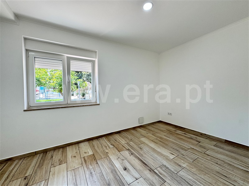 Apartamento T1 Santiago do Cacém, Santo André - 1500059 - 6