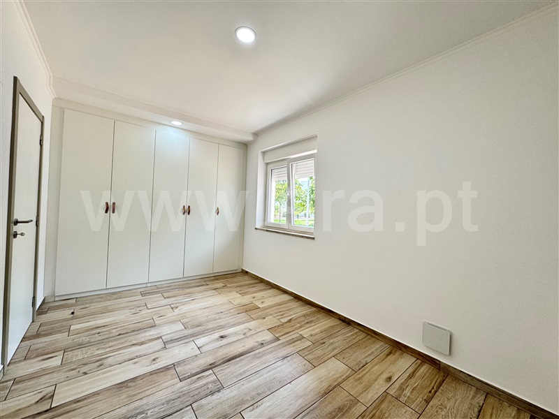 Apartamento T1 Santiago do Cacém, Santo André - 1500059 - 7