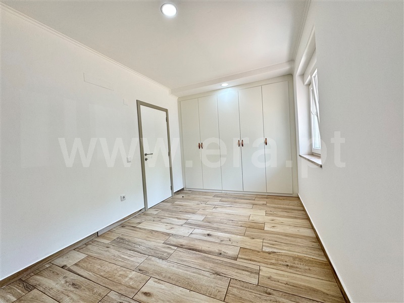 Apartamento T1 Santiago do Cacém, Santo André - 1500059 - 8