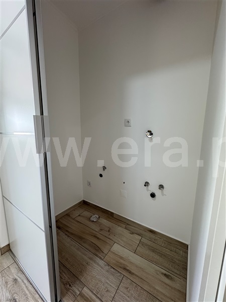 Apartamento T1 Santiago do Cacém, Santo André - 1500059 - 9