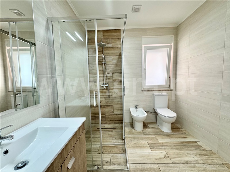Apartamento T1 Santiago do Cacém, Santo André - 1500059 - 10