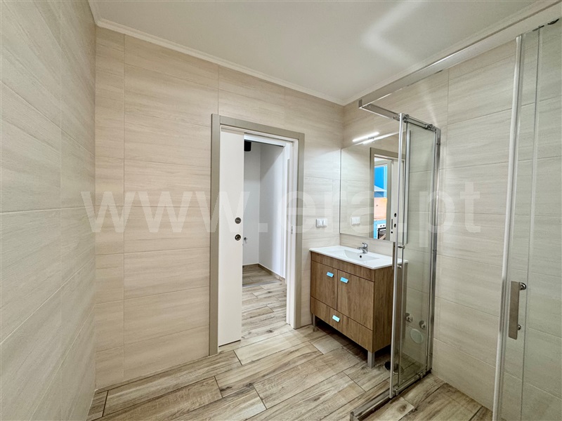 Apartamento T1 Santiago do Cacém, Santo André - 1500059 - 11