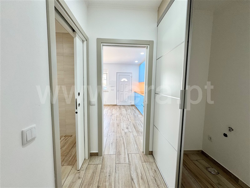 Apartamento T1 Santiago do Cacém, Santo André - 1500059 - 12