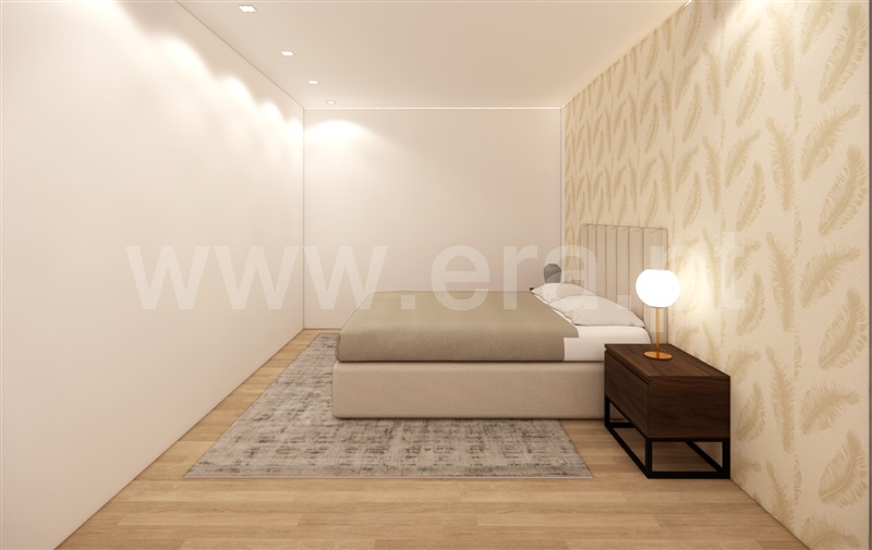 Apartamento T1 à venda em Aves, Santo Tirso — foto 5