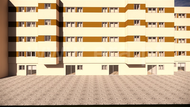 Apartamento T1 à venda em Aves, Santo Tirso — foto 12