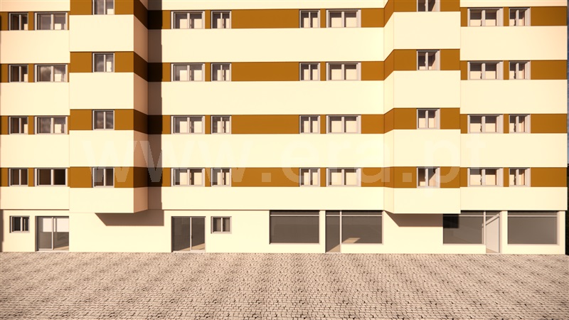 Apartamento T1 à venda em Aves, Santo Tirso — foto 13