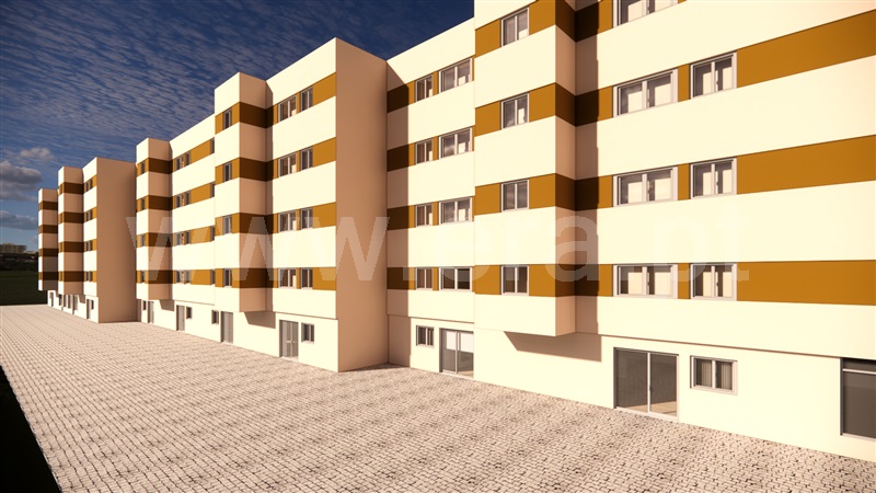 Apartamento T1 à venda em Aves, Santo Tirso — foto 14