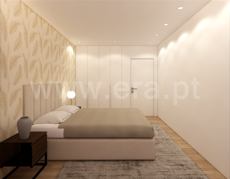Apartamento T1 à venda em Aves, Santo Tirso — foto 7
