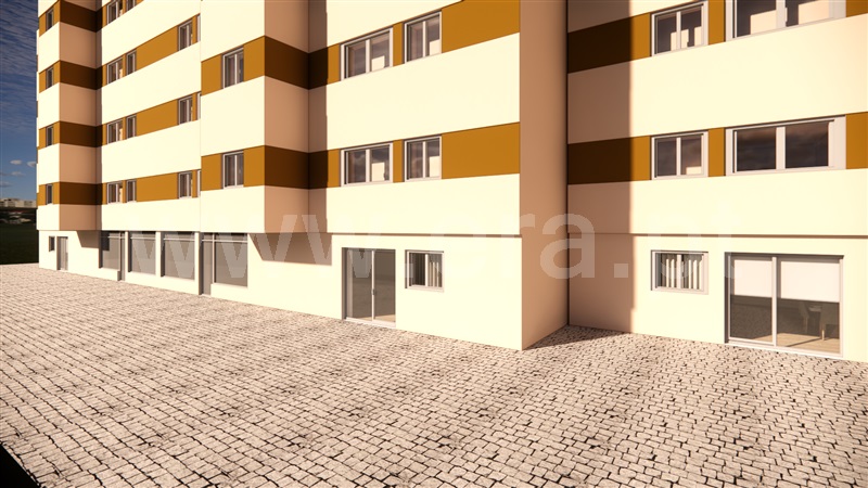 Apartamento T1 à venda em Aves, Santo Tirso — foto 11