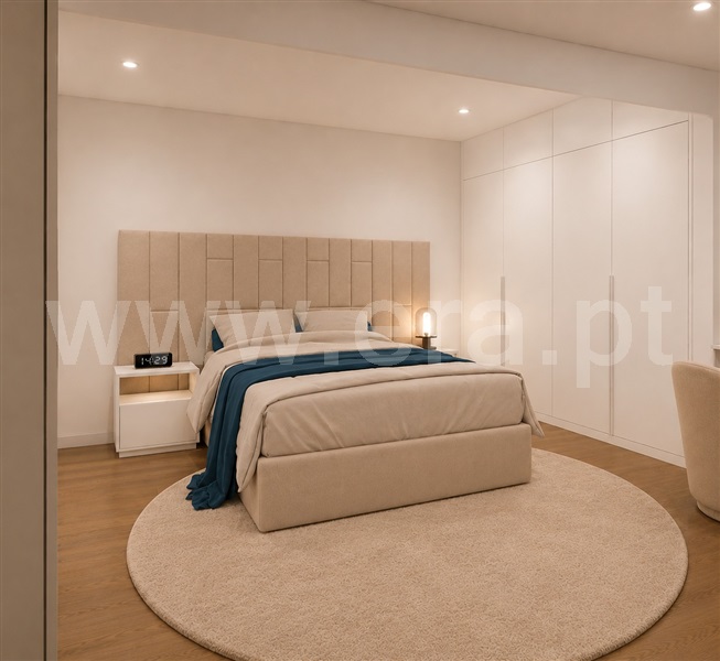 Apartamento T1 à venda em Roriz, Santo Tirso — foto 3