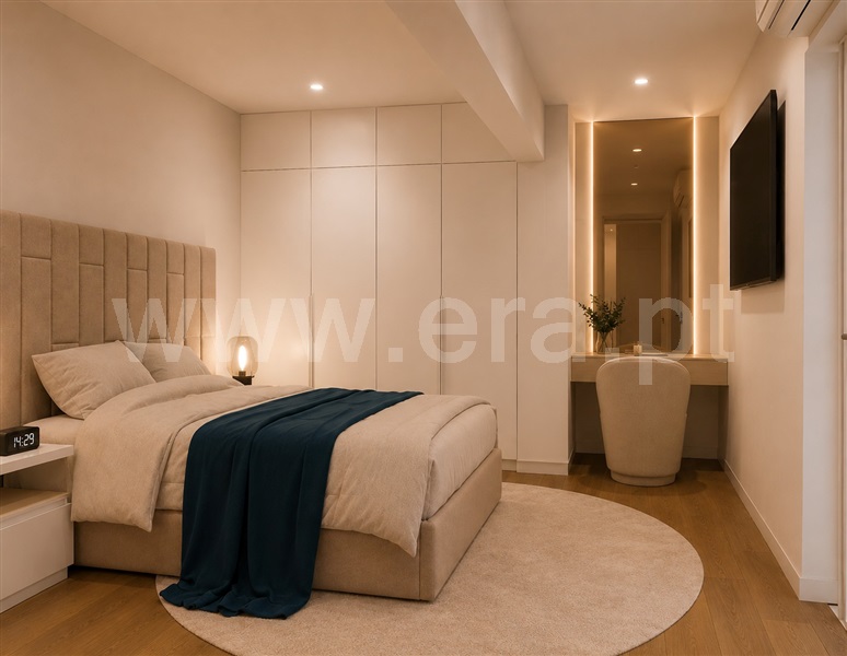 Apartamento T1 à venda em Roriz, Santo Tirso — foto 4