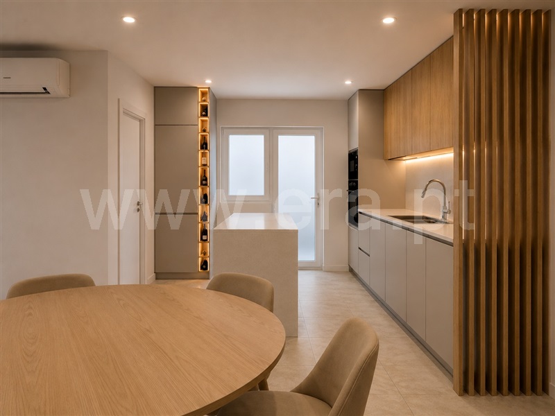 Apartamento T1 à venda em Roriz, Santo Tirso — foto 6