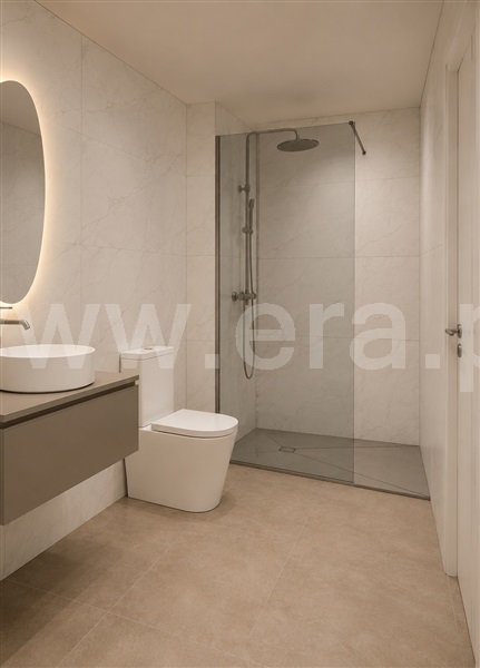 Apartamento T1 à venda em Roriz, Santo Tirso — foto 8