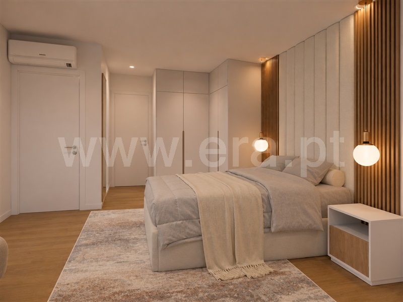 Apartamento T1 à venda em Roriz, Santo Tirso — foto 10