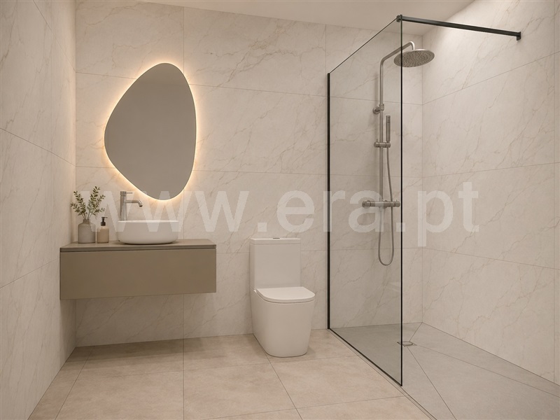 Apartamento T1 à venda em Roriz, Santo Tirso — foto 11