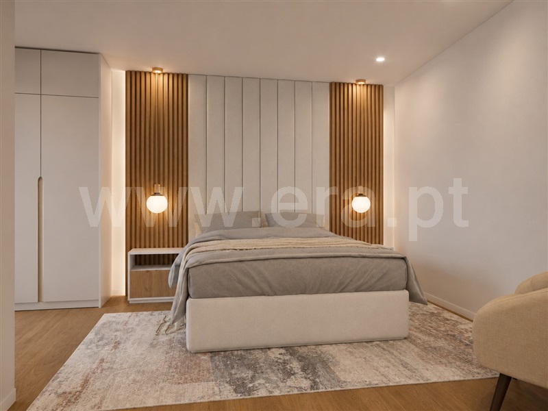 Apartamento T1 à venda em Roriz, Santo Tirso — foto 13