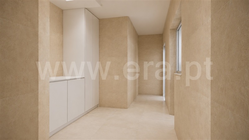 Apartamento T1 à venda em Roriz, Santo Tirso — foto 14