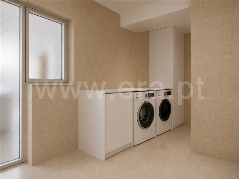 Apartamento T1 à venda em Roriz, Santo Tirso — foto 15
