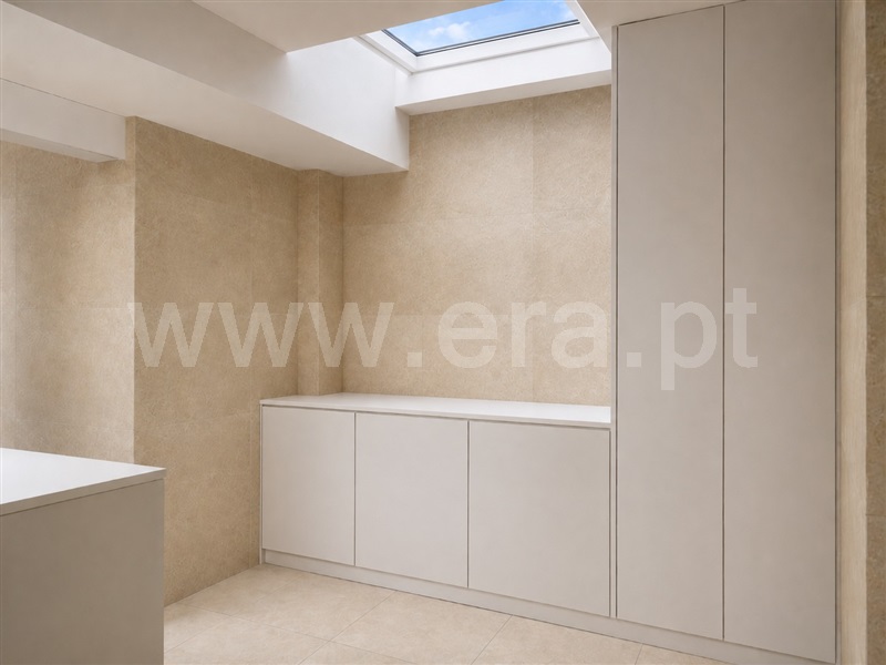 Apartamento T1 à venda em Roriz, Santo Tirso — foto 16