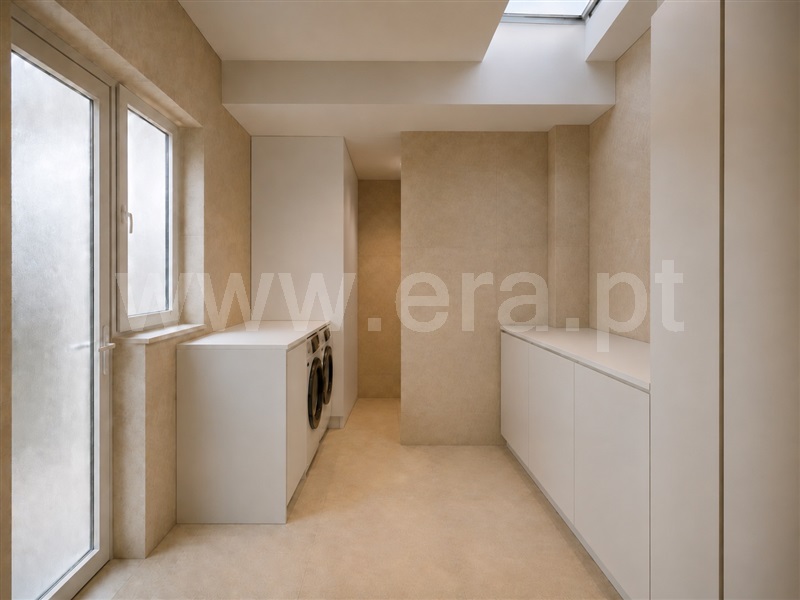 Apartamento T1 à venda em Roriz, Santo Tirso — foto 17